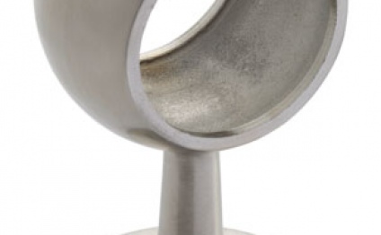 WS171-971 NEW2009 SMALL